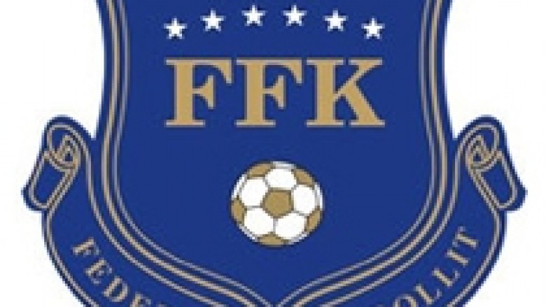 FFK-ja nuk i permbahet vendimit te FIFA-s