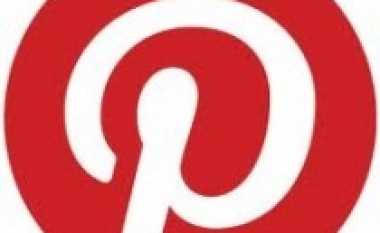 Pinterest lufton për pozitën e dytë në rrjetet sociale!