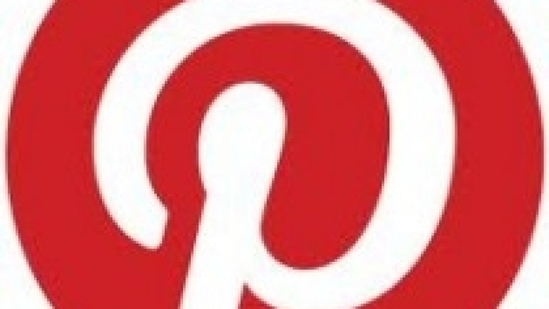 Pinterest lufton për pozitën e dytë në rrjetet sociale!