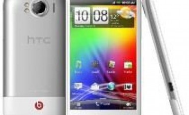 HTC One V dhe One XL