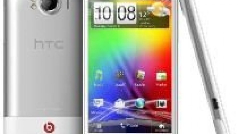 HTC One V dhe One XL