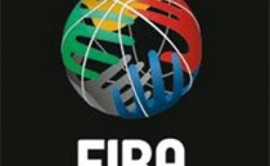 FBK-ja pret pranim të shpejtë në FIBA