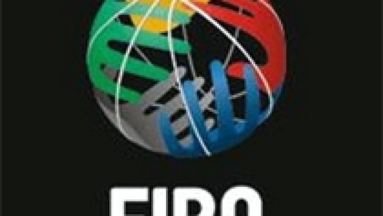 FBK-ja pret pranim të shpejtë në FIBA