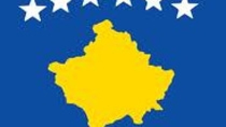 “Serbisë do t’i duhet ta pranojë pavarësinë e Kosovës”
