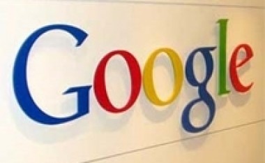 Rregullatorët evropian janë vënë pas Google!