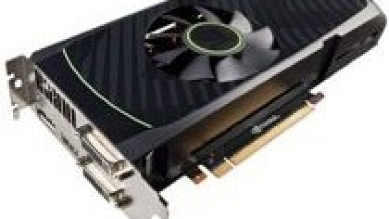 GeForce GTX 560 SE së shpejti