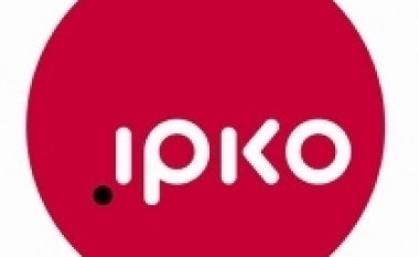 IPKO, 12 mijë euro për nëna dhe foshnja