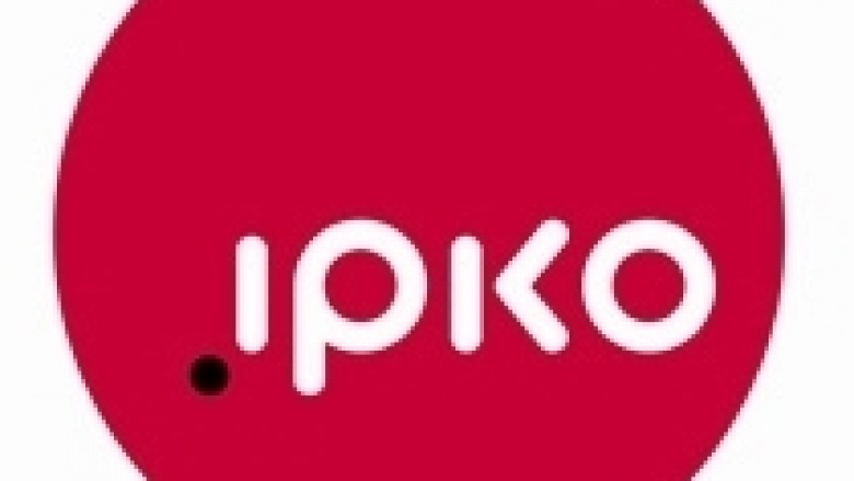 IPKO, 12 mijë euro për nëna dhe foshnja