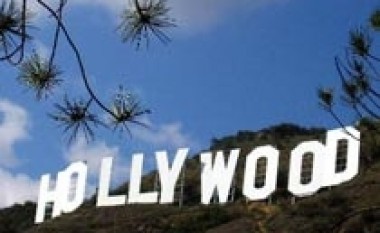 Filmat e Hollywoodit sipas formulës matematikore