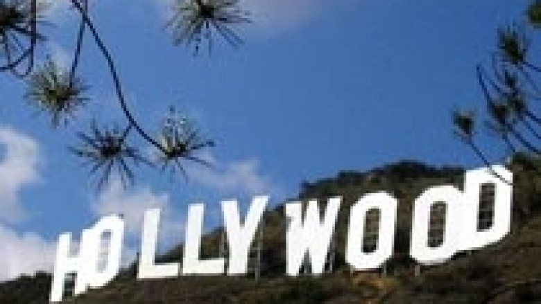 Filmat e Hollywoodit sipas formulës matematikore