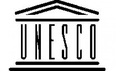 UNESCO: Çdo dy javë vdes një gjuhë