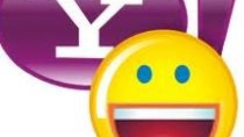 Yahoo prezanton dizajnin e ri të faqes
