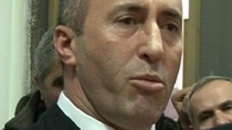 Haradinaj: Duhet ta zbusim veriun