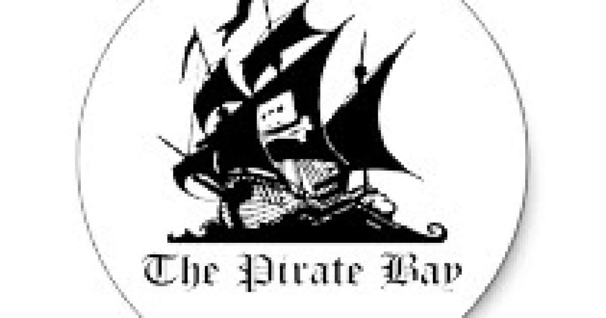 Bay org. The Pirate Bay. Pirate Bay основатель. Пират бай. Пиратский корабль эмблема.