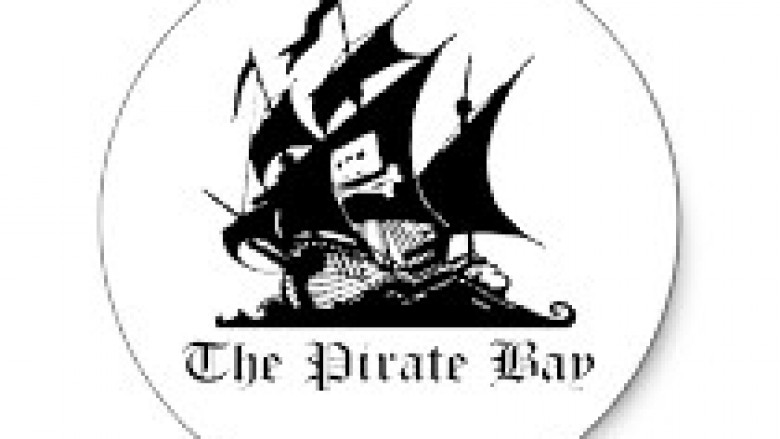 Mbretëria e Bashkuar ndalon The Pirate Bay