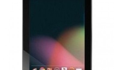 Google shet rreth 4.6 milionë Nexus 7?