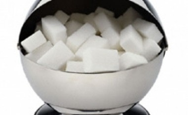 Rreziqet që na kanosen nga teprimi me sheqerin
