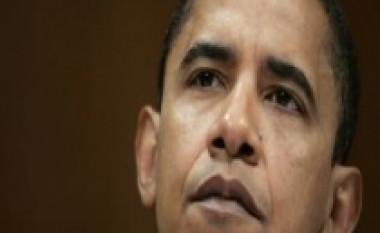 Obama reformon në sistemin e shëndetësor