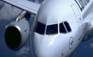 Pilotët e Lufthansa në grevë katërditëshe