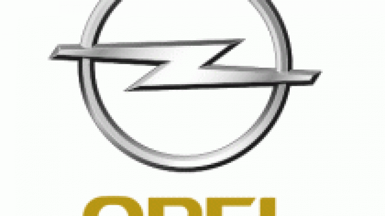 Gjermania kërkon ndihmë ndërkombëtare për Opel-in