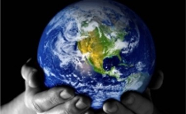 Bota si e njohim do të “zhduket” deri më 2050