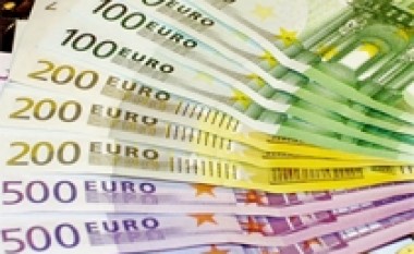 Italia 45 milionë euro për biznesin e vogël dhe të mesëm në Shqipëri