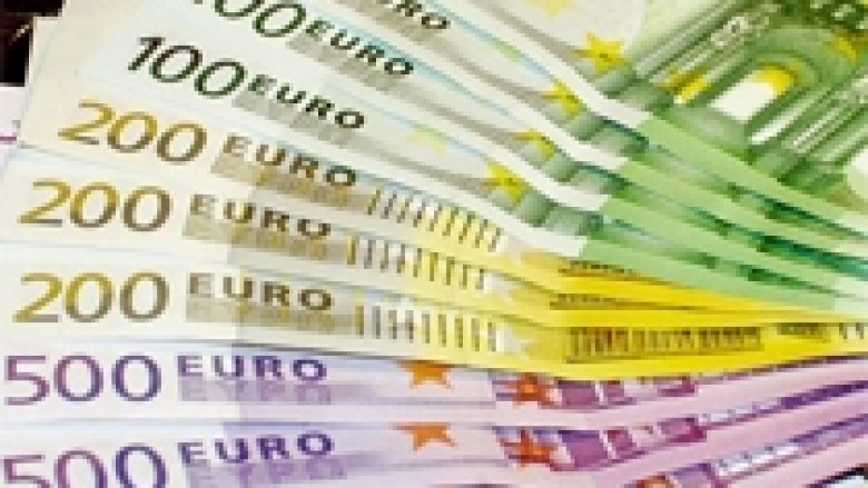 Italia 45 milionë euro për biznesin e vogël dhe të mesëm në Shqipëri