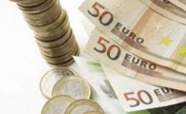 Deficiti tregtar në Japoni 4.17 miliardë euro