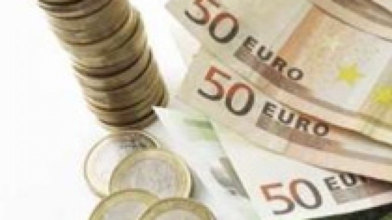 Deficiti tregtar në Japoni 4.17 miliardë euro