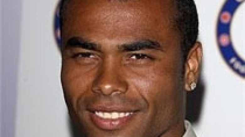 Reali e Barca pas Ashley Cole