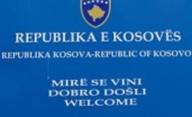 Kosova dhe Maqedonia heqin tatimet e dyfishta