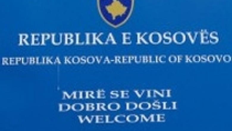 Kosova dhe Maqedonia heqin tatimet e dyfishta