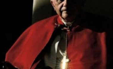 Skandalet e seksit dhe korrupsionit brenda Vatikanit