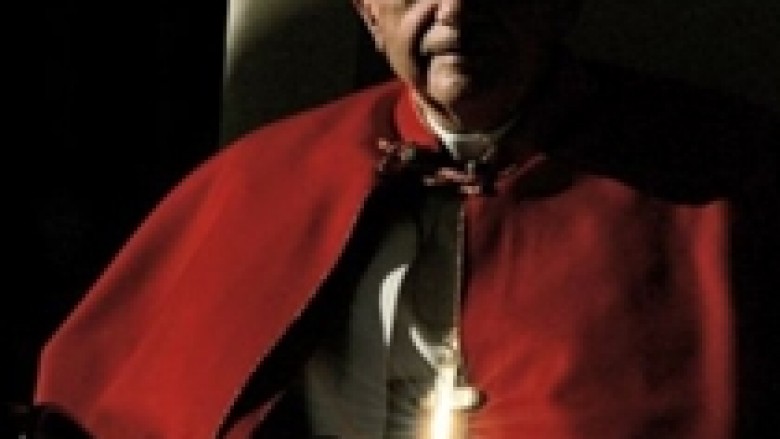 Skandalet e seksit dhe korrupsionit brenda Vatikanit
