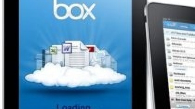 Box jep 50GB falas për përdoruesit e Android