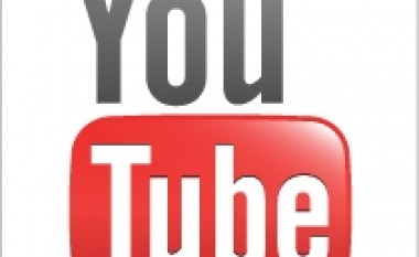 YouTube me version të ri për Android