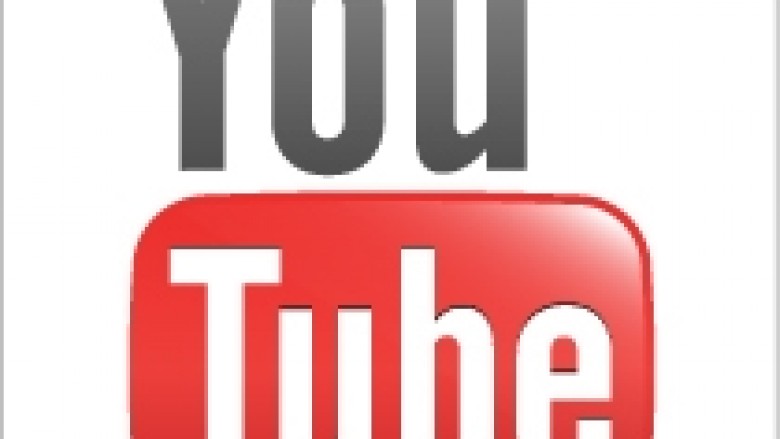 YouTube me version të ri për Android