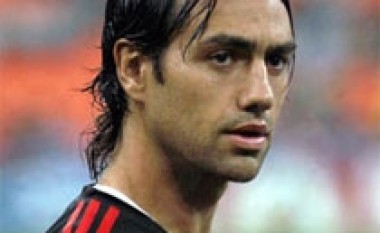 Nesta: Abbiati ishte më meritoi për fitoren