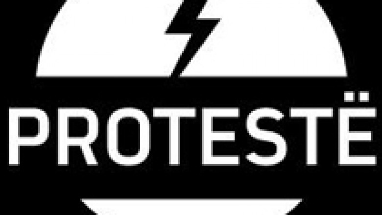Protestat nuk ndalen deri në përmbushjen e kërkesave
