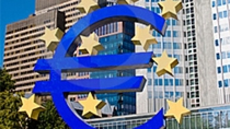 16 vendeve të eurozonës u rrezikohet euroja