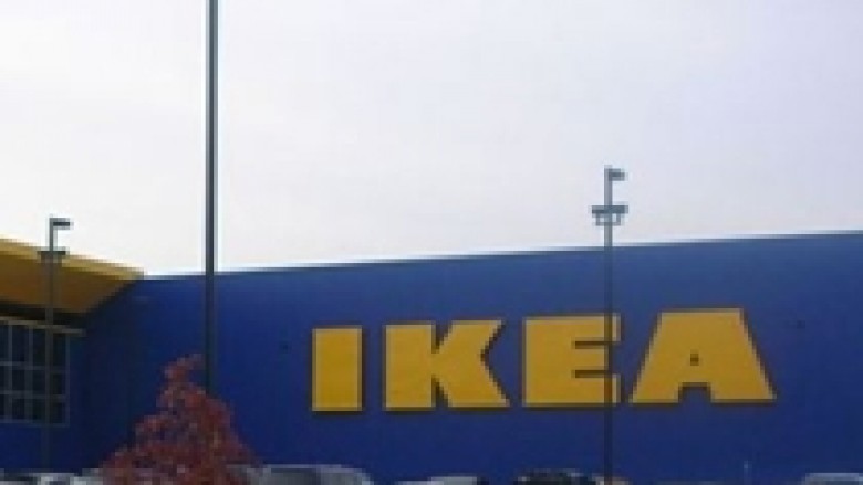 Mish kali edhe në qoftet e IKEA-s