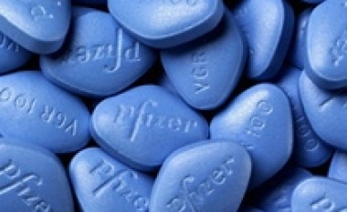 Viagra dëmton spermatozoidet dhe zvogëlon pjellorinë