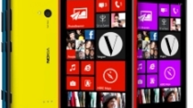 MWC: Nokia zgjeron linjën Lumia edhe me dy modele të reja