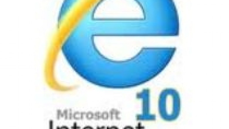Microsoft lëshon Internet Explorer 10 edhe në Windows 7
