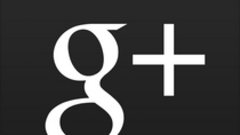 Google prezanton funksionin Sign In, për qasje në ueb, iOS dhe Android
