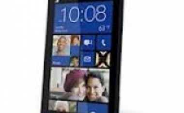 HTC premton më shumë modele në Windows Phone