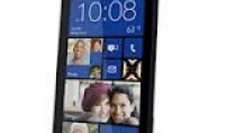 HTC premton më shumë modele në Windows Phone