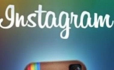 Instagram arrin në 100 milionë përdorues