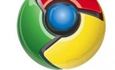 Këshilla për shfletim më të rehatshëm me Chrome