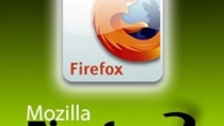 Shfletim më i rehatshëm me Firefox 3